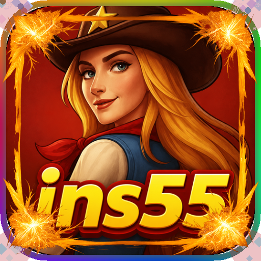 ins55 — galeri pratinjau - APK Resmi