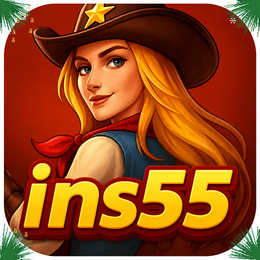 ins55 — galeri pratinjau Resmi APK